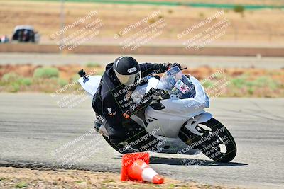 media/Apr-27-2025-2WTD (Sun) [[36d67d4edb]]/C Group/Session 2  (Turns 10 and 11)/